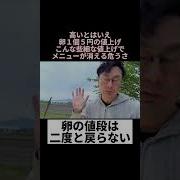 ふくしげともひろ 卵農家