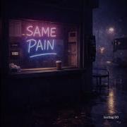 Same Pain Lastbar90