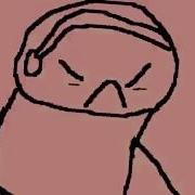 Диджей Еблан