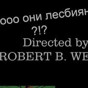 Service Рукой Ебет Лесбиянку