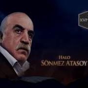 Halil Ibrahim