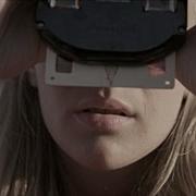 Не Звони Телефон