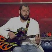 Comedy Club Говно