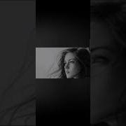 Если Дурой Родилась Я Дурой Буду Помирать