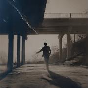 Сквозь Шум Дорог Arvin Stxpnxy