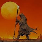 Psychedelic Stoner Rock