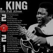 Бибикинг Сборник Хитов