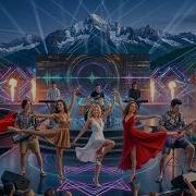 Bass Take Control Modern Disco 2026