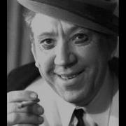 Никулин Песня Про Цирк