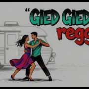 Gied Giedula