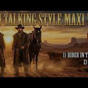 Modern Talking Maxi Version Al 2026