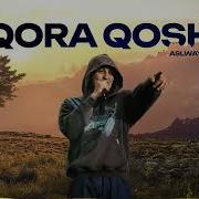 Dj Tab Remix Qora Qosh