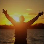 Сахалыы Алгыс