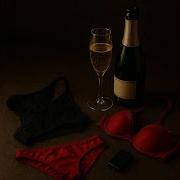 Hedonist Klosure
