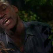 Drowning In Your Eyes