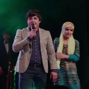 Шабҳо Баёди Руи Ту