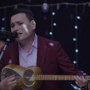 Тулкин Жабборов Махсус