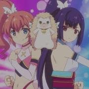 Twin Angel Break Opening