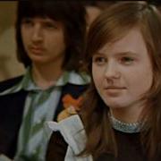 Песниизкинофильмаландыши