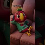 Мы Начинаем Наш Мультсеанс