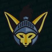 Explorers Hinkik 1 Hour