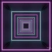 Lee Graves Okofunk No Problem