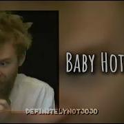 Jack Stauber Playlist