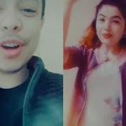 Bir Qiz Topdim Onajon Qomatidan O Rgilay Borib Keling Dadajon