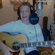 Роман Конограй Лирика