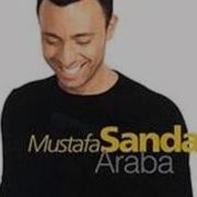 Onu Arabasi Var Gōzeldiōzel