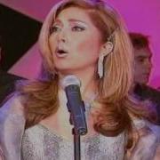 Лайло Фуруҳар