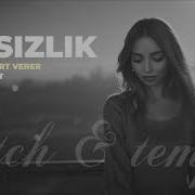 Bilmez Idim Derd Verer