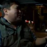 Тнт Такси Нтк 2011 Катя