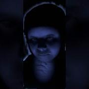 Мы Дети Из 90 Х