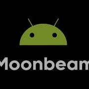 Moonbeam Notification