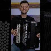 Сицилийская Тарантелла Музыка