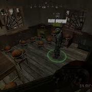 Все Выключай У Меня Встал