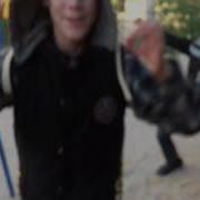 Улюлю Улюлю