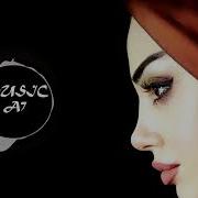 Ты Моя Дунья На Арабском Языке