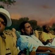 Ice Cube West Side Connection