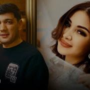 Indamaygina Jaloliddin Ahmadaliyev