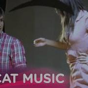 Refflex Fara Ea Cat Music