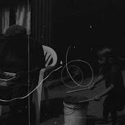 Smoothie Dlala Thukzin