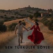 Anadolu Rock Cover Söyle