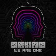 We Are One Original Mix Earthspace