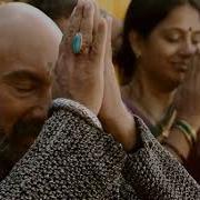 Bahubali 2 O Zbek Tilida