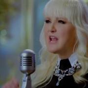 Суханкина Осень