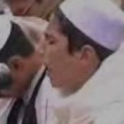 Газалхои Исломи Афгони