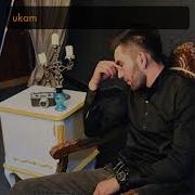 Укам Сени Согиндим