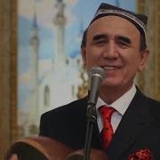 Ш Жураев Топилмасму